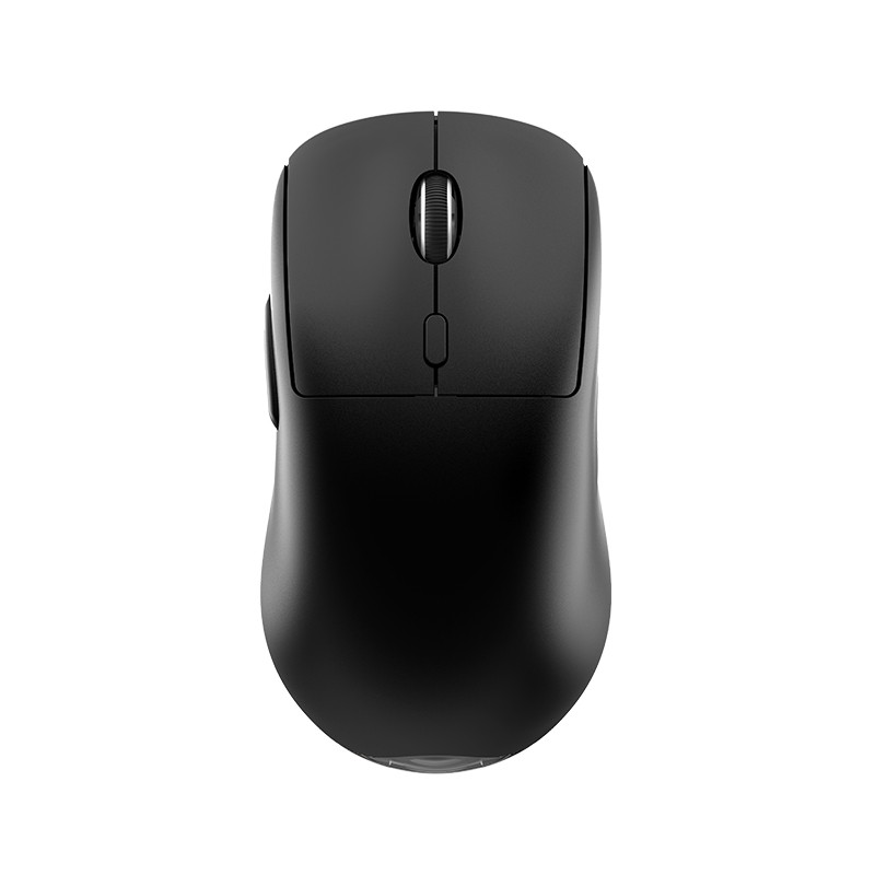 Mouse 3