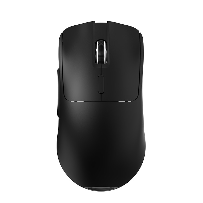 Mouse 2
