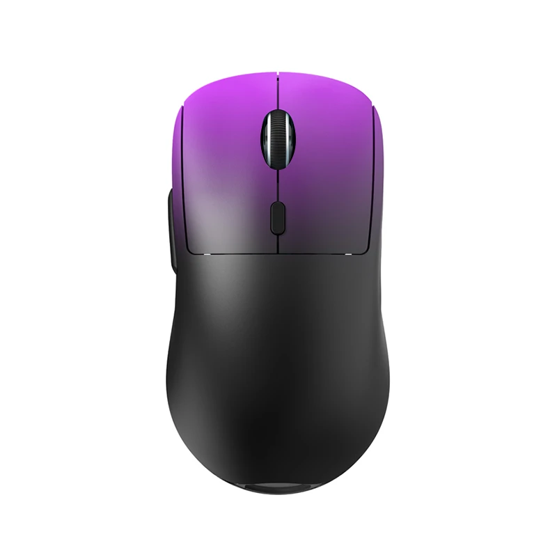 宏鲨 G 白兰渐变