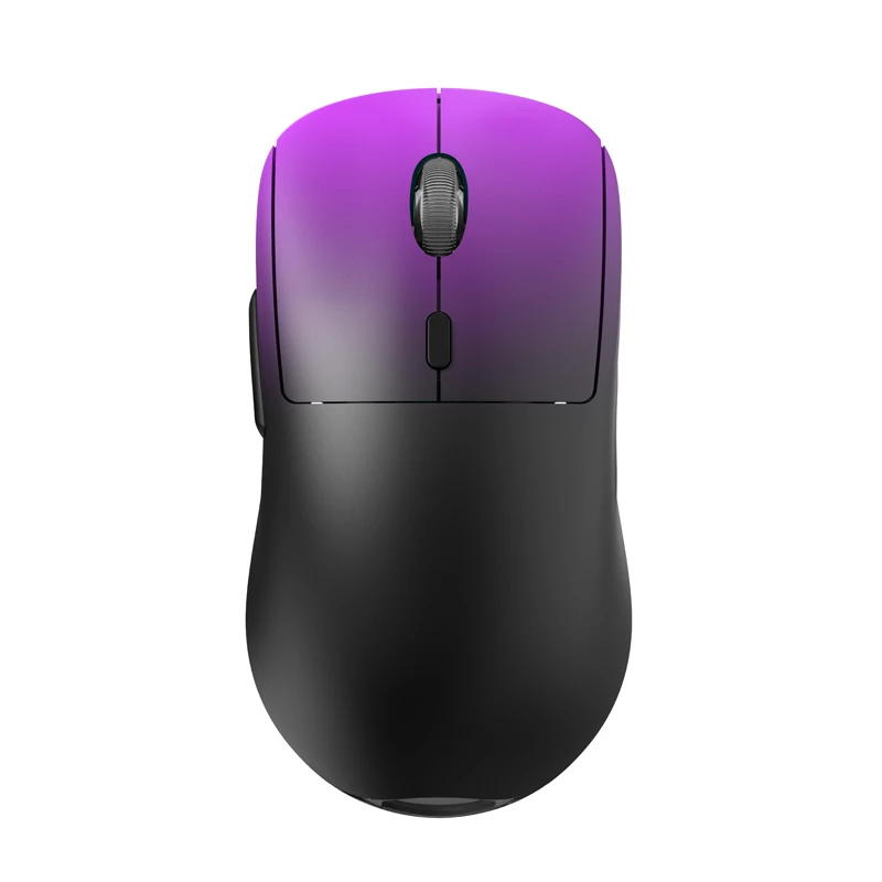 宏鲨 G 白兰渐变