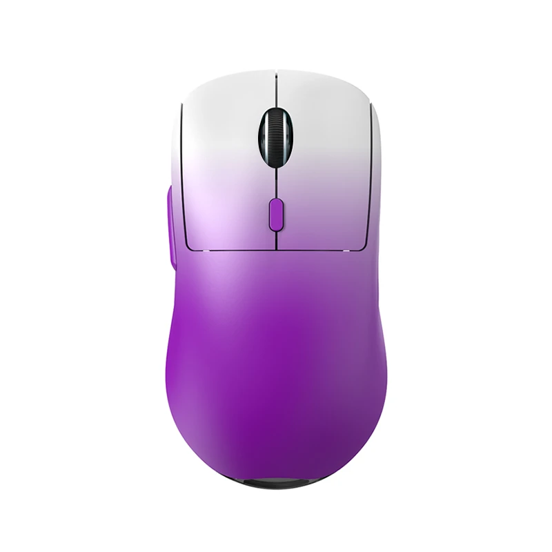 宏鲨 G 白兰渐变