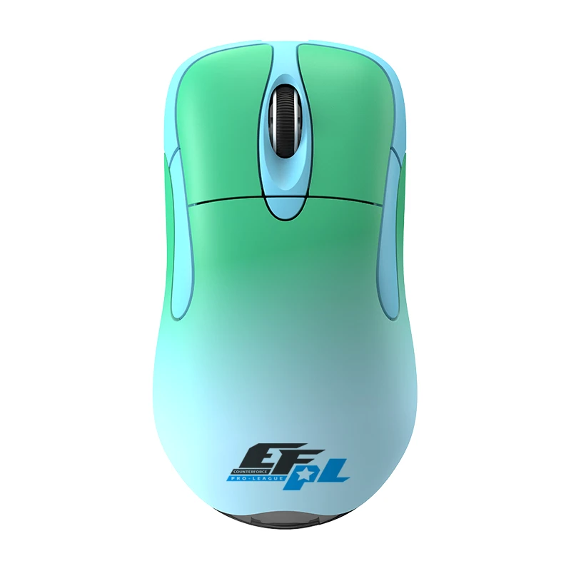 宏鲨 IO1.1 PL翡翠渐变