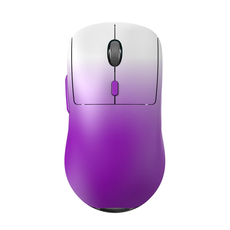 宏鲨 G 白兰渐变