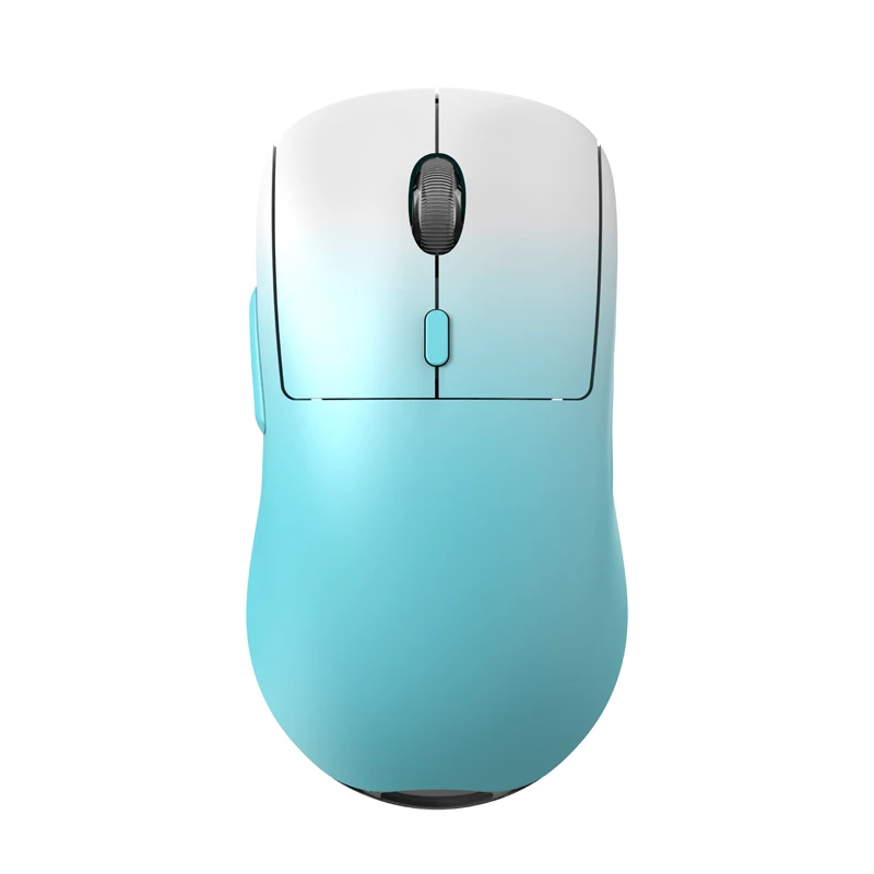 宏鲨 G 白兰渐变