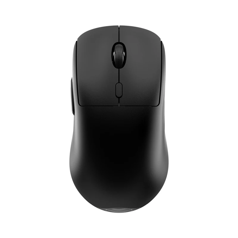 Mouse 3