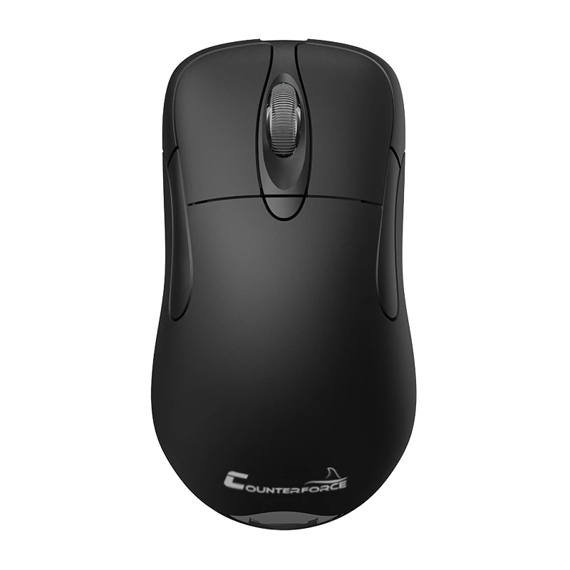 Mouse 4