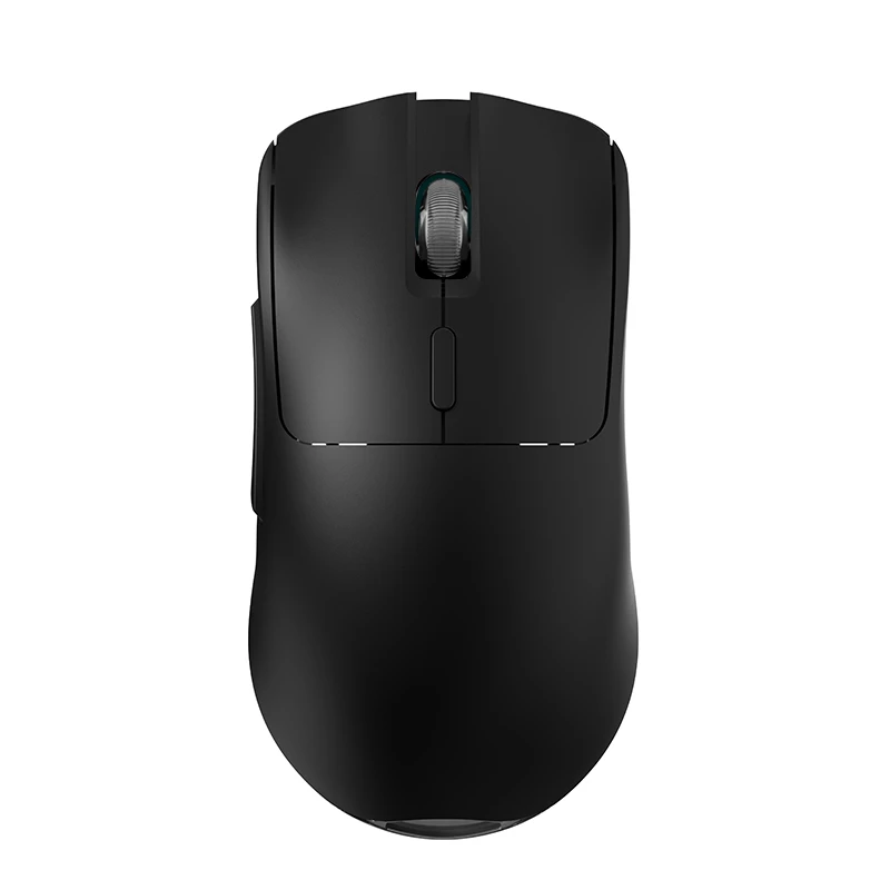Mouse 1