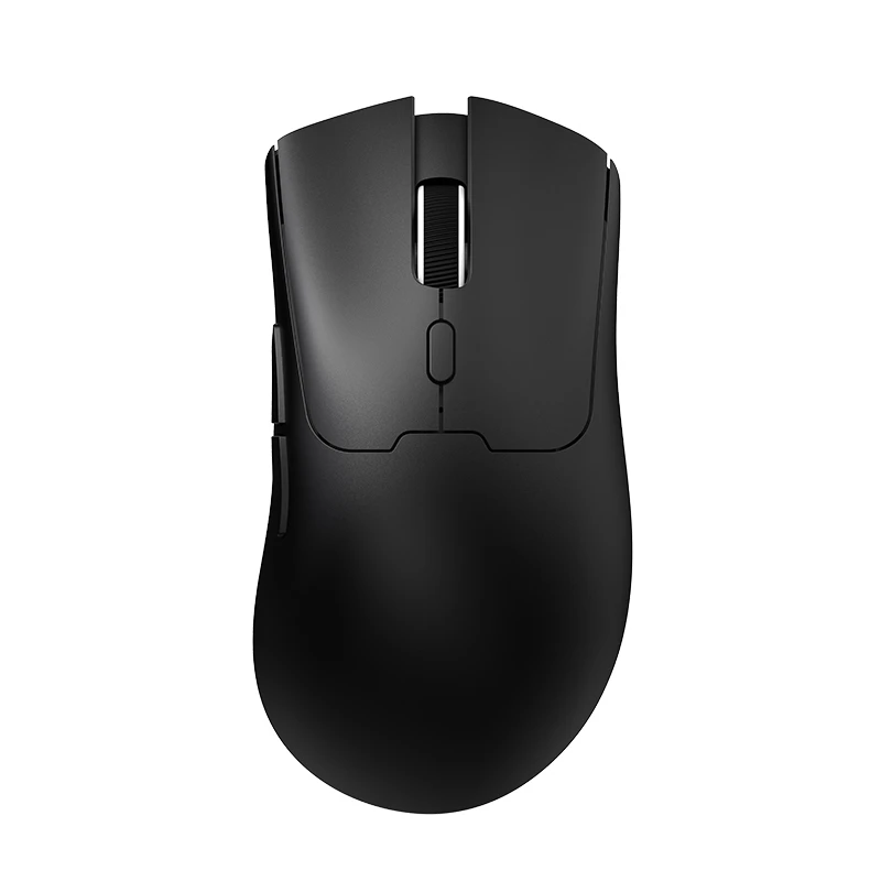 Mouse 4